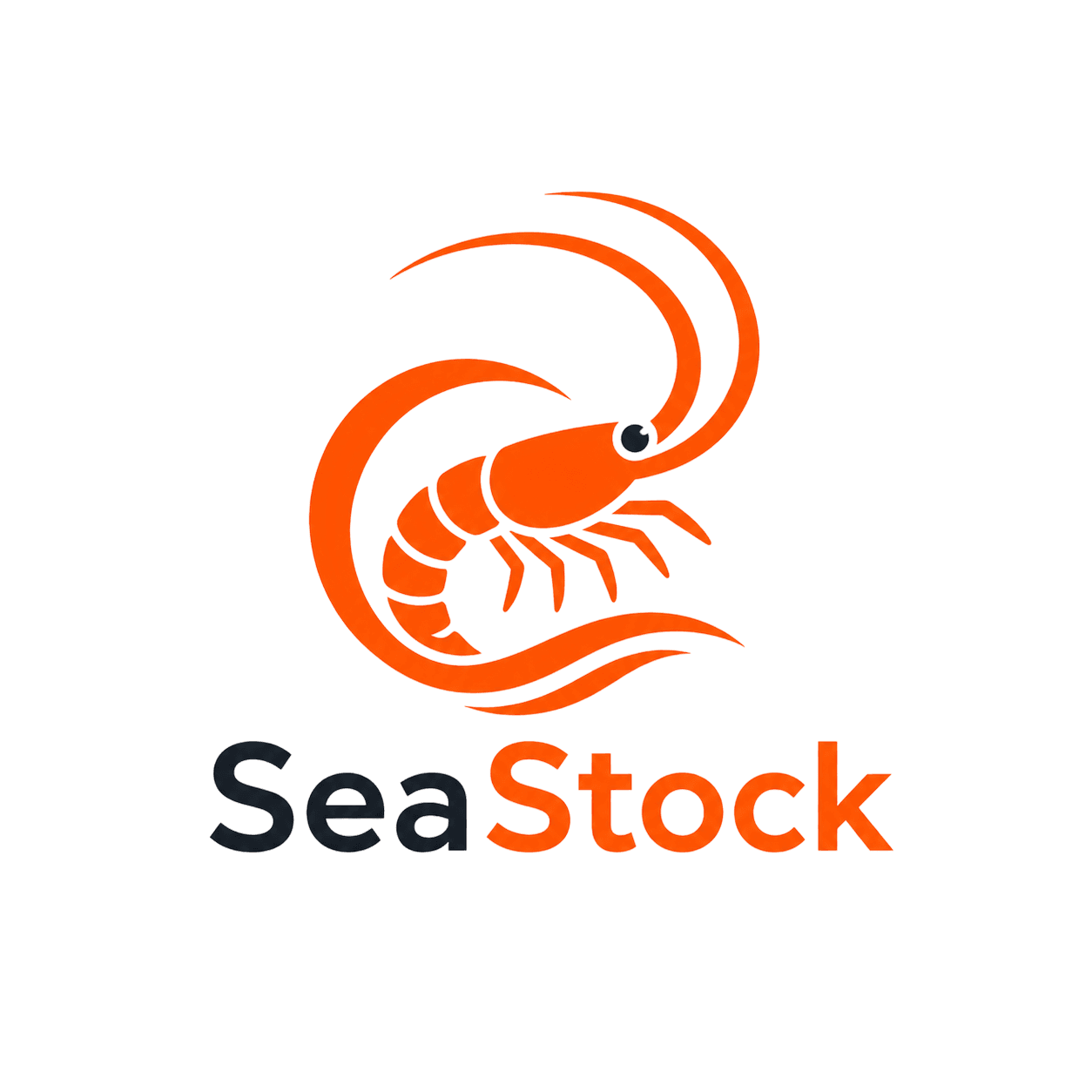 SeaStock